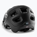 Велосипедна каска POC Tectal uranium black 4