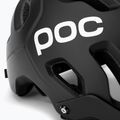 Велосипедна каска POC Tectal uranium black 6