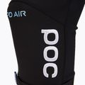 Велосипедни протектори за лакти POC Joint VPD Air uranium black 4