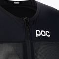 Предпазна жилетка POC Spine VPD Air Vest uranium black 3