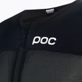 Предпазна жилетка POC Spine VPD Air Vest uranium black 4