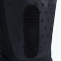 Предпазна жилетка POC Spine VPD Air Vest uranium black 8