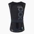 Предпазна жилетка POC Spine VPD air WO vest uranium black 2