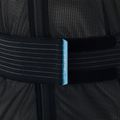 Предпазна жилетка POC Spine VPD air WO vest uranium black 3