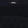 Предпазна жилетка POC Spine VPD air WO vest uranium black 5