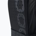Предпазна жилетка POC Spine VPD air WO vest uranium black 6