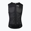Предпазна жилетка POC Spine VPD air WO vest uranium black 7