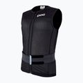 Предпазна жилетка POC Spine VPD air WO vest uranium black 8
