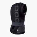 Предпазна жилетка POC Spine VPD air WO vest uranium black 9