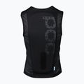 Предпазна жилетка POC Spine VPD air WO vest uranium black 10