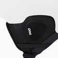 Ски каска POC Auric Cut matt white 8