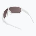 Очила за велосипеди POC Do Blade hydrogen white/clarity road silver 2