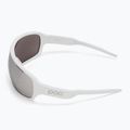 Очила за велосипеди POC Do Blade hydrogen white/clarity road silver 4
