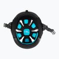 Ски каска POC Auric Cut Backcountry Spin hydrogen white 5