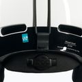 Ски каска POC Auric Cut Backcountry Spin hydrogen white 6