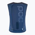 Предпазна жилетка POC Spine VPD Air Vest cubane blue 2