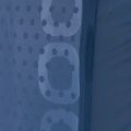 Предпазна жилетка POC Spine VPD Air Vest cubane blue 5