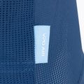 Предпазна жилетка POC Spine VPD Air Vest cubane blue 6