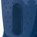 Предпазна жилетка POC Spine VPD Air Vest cubane blue 7