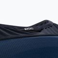 Предпазна жилетка POC Spine VPD Air Vest cubane blue 8