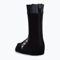 Протектори за велосипедни обувки POC Thermal Bootie uranium black 2