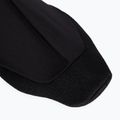 Протектори за велосипедни обувки POC Thermal Bootie uranium black 4