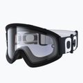 Очила за велосипеди POC Ora DH uranium black/clear