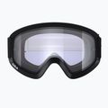 Очила за велосипеди POC Ora DH uranium black/clear 2