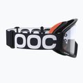 Очила за велосипеди POC Ora DH uranium black/clear 3