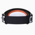 Очила за велосипеди POC Ora DH uranium black/clear 4