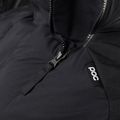 Мъжки пухенки POC Loft Parka uranium black 9