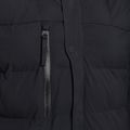 Мъжки пухенки POC Loft Parka uranium black 10