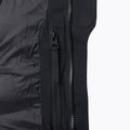 Мъжки пухенки POC Loft Parka uranium black 11