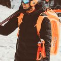 Мъжки пухенки POC Loft Parka uranium black 13