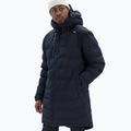 Мъжки пухенки POC Loft Parka uranium black