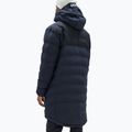 Мъжки пухенки POC Loft Parka uranium black 2