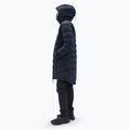 Мъжки пухенки POC Loft Parka uranium black 3