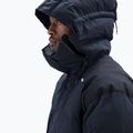 Мъжки пухенки POC Loft Parka uranium black 4