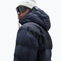 Мъжки пухенки POC Loft Parka uranium black 5