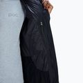 Мъжки пухенки POC Loft Parka uranium black 6