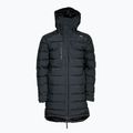 Мъжки пухенки POC Loft Parka uranium black 7