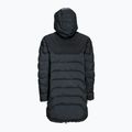 Мъжки пухенки POC Loft Parka uranium black 8