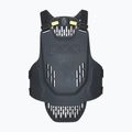Велосипеден буфер POC VPD System Torso uranium black