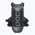 Велосипеден буфер POC VPD System Torso uranium black 2