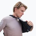Велосипеден буфер POC VPD System Torso uranium black 6