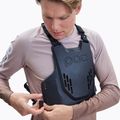 Велосипеден буфер POC VPD System Torso uranium black 7