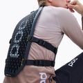 Велосипеден буфер POC VPD System Torso uranium black 8