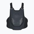 Велосипеден буфер POC VPD System Chest uranium black 5