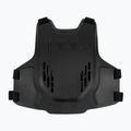 Велосипеден буфер POC VPD System Chest uranium black