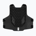 Велосипеден буфер POC VPD System Chest uranium black 2